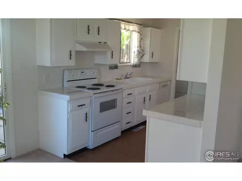 901 Pasque Dr, Longmont, CO 80504 photo 6