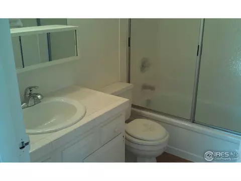 901 Pasque Dr, Longmont, CO 80504 photo 10