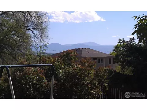 901 Pasque Dr, Longmont, CO 80504 photo 13