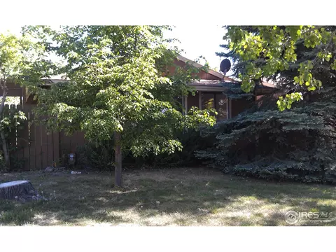 901 Pasque Dr, Longmont, CO 80504 photo 1