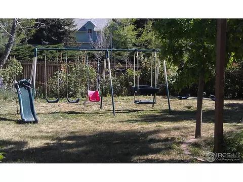 901 Pasque Dr, Longmont, CO 80504 photo 12