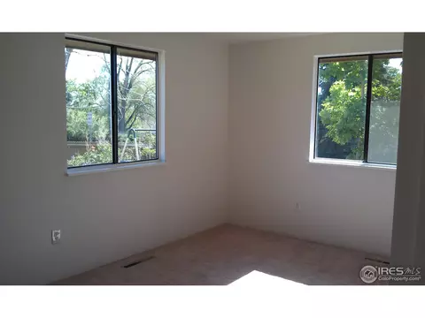 901 Pasque Dr, Longmont, CO 80504 photo 9