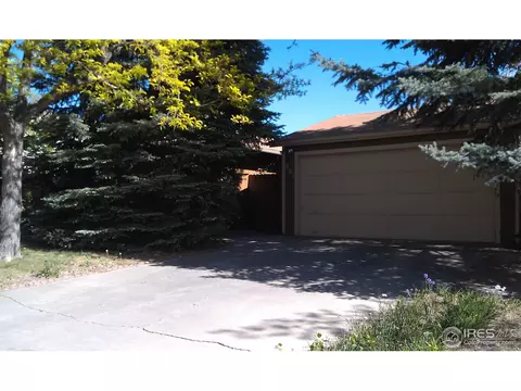 901 Pasque Dr, Longmont, CO 80504 photo 3