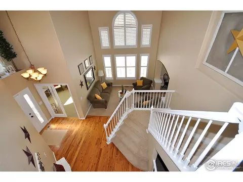 5322 Moonlight Bay Dr, Windsor, CO 80528 photo 2