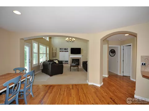 5322 Moonlight Bay Dr, Windsor, CO 80528 photo 6