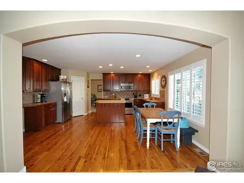 5322 Moonlight Bay Dr, Windsor, CO 80528 photo 11