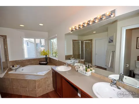 5322 Moonlight Bay Dr, Windsor, CO 80528 photo 16