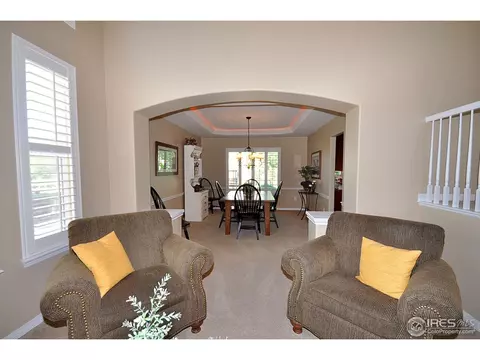 5322 Moonlight Bay Dr, Windsor, CO 80528 photo 3