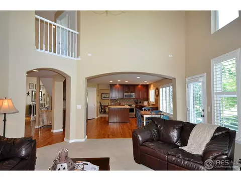 5322 Moonlight Bay Dr, Windsor, CO 80528 photo 10