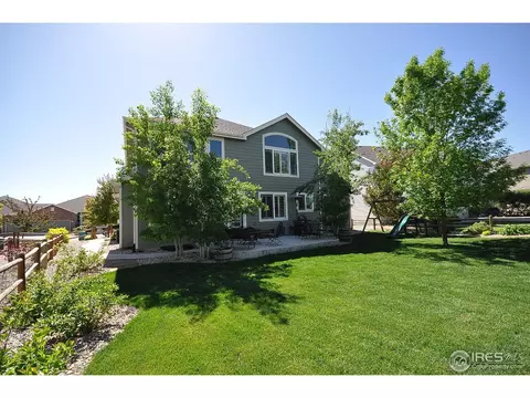 5322 Moonlight Bay Dr, Windsor, CO 80528 photo 25