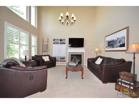 5322 Moonlight Bay Dr, Windsor, CO 80528 photo 12