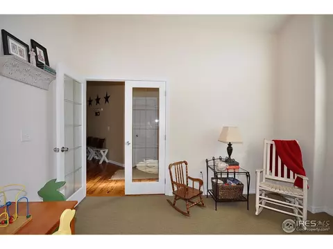 5322 Moonlight Bay Dr, Windsor, CO 80528 photo 23