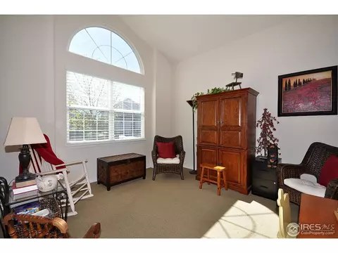 5322 Moonlight Bay Dr, Windsor, CO 80528 photo 4