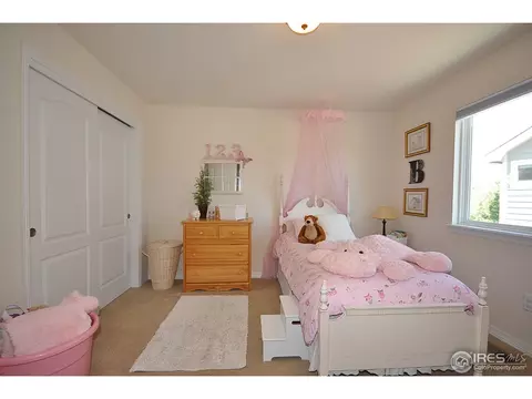 5322 Moonlight Bay Dr, Windsor, CO 80528 photo 19