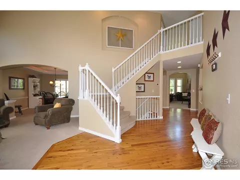 5322 Moonlight Bay Dr, Windsor, CO 80528 photo 8