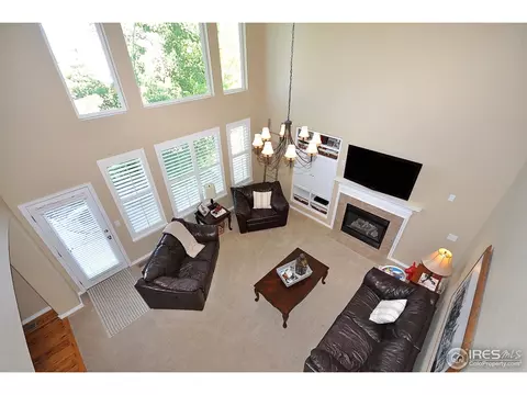 5322 Moonlight Bay Dr, Windsor, CO 80528 photo 13