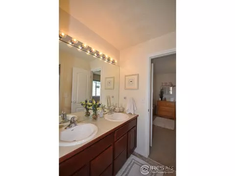 5322 Moonlight Bay Dr, Windsor, CO 80528 photo 21