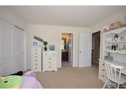 5322 Moonlight Bay Dr, Windsor, CO 80528 photo 17