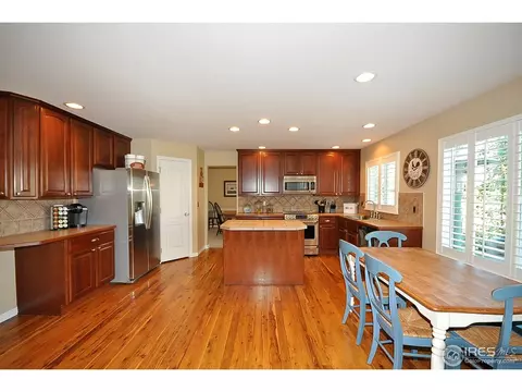 5322 Moonlight Bay Dr, Windsor, CO 80528 photo 7