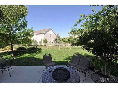 5322 Moonlight Bay Dr, Windsor, CO 80528 photo 24
