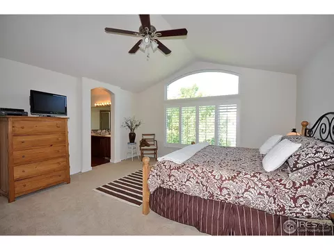 5322 Moonlight Bay Dr, Windsor, CO 80528 photo 14