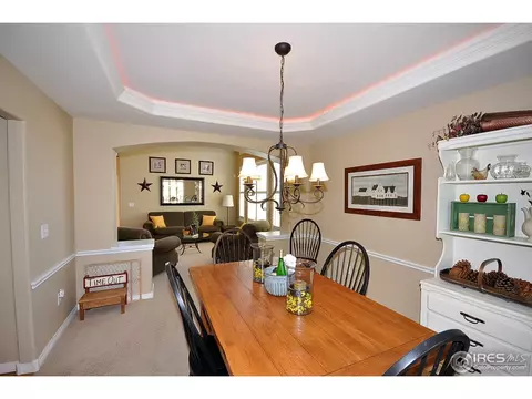 5322 Moonlight Bay Dr, Windsor, CO 80528 photo 5
