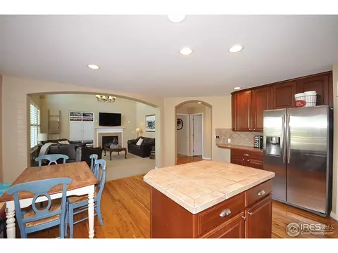 5322 Moonlight Bay Dr, Windsor, CO 80528 photo 9