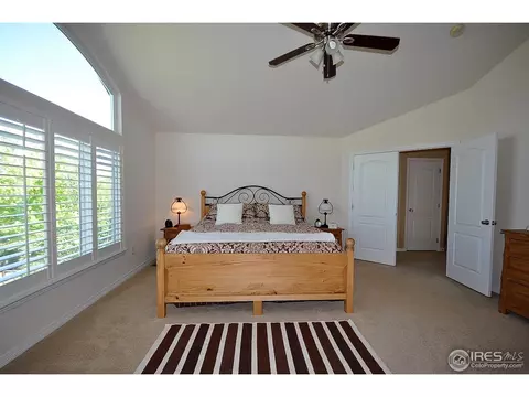 5322 Moonlight Bay Dr, Windsor, CO 80528 photo 15