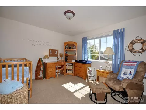 5322 Moonlight Bay Dr, Windsor, CO 80528 photo 20