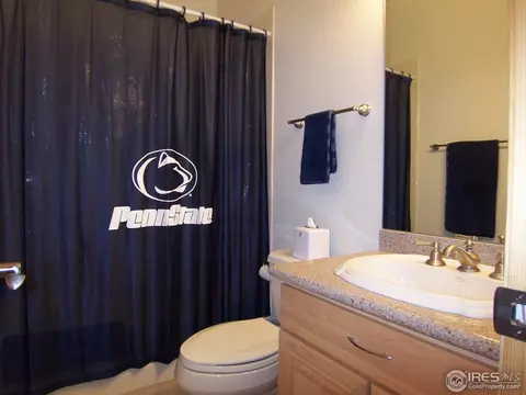 258 Brook Rd, Boulder, CO 80302 photo 16