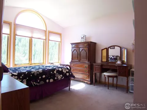 258 Brook Rd, Boulder, CO 80302 photo 13
