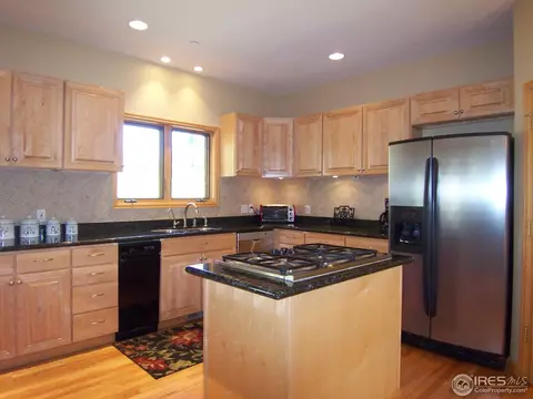 258 Brook Rd, Boulder, CO 80302 photo 5
