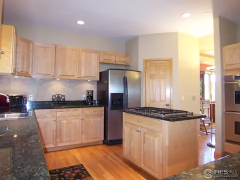 258 Brook Rd, Boulder, CO 80302 photo 6