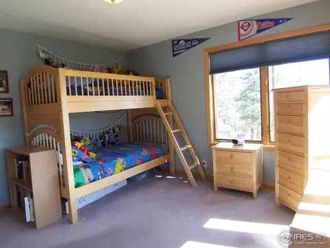 258 Brook Rd, Boulder, CO 80302 photo 15