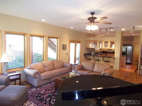 258 Brook Rd, Boulder, CO 80302 photo 4