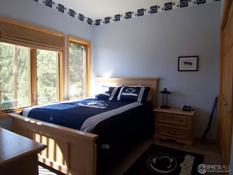 258 Brook Rd, Boulder, CO 80302 photo 14
