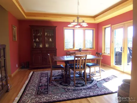 258 Brook Rd, Boulder, CO 80302 photo 7