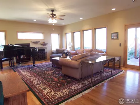 258 Brook Rd, Boulder, CO 80302 photo 3