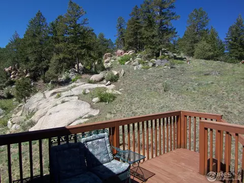 258 Brook Rd, Boulder, CO 80302 photo 20