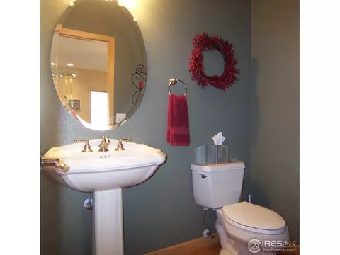 258 Brook Rd, Boulder, CO 80302 photo 17