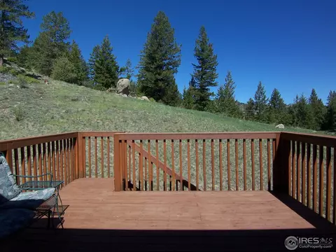 258 Brook Rd, Boulder, CO 80302 photo 21