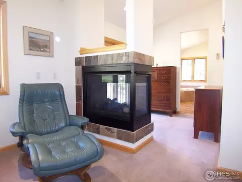 258 Brook Rd, Boulder, CO 80302 photo 11