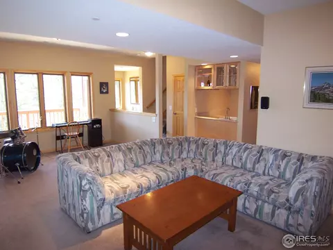258 Brook Rd, Boulder, CO 80302 photo 19