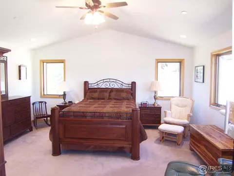 258 Brook Rd, Boulder, CO 80302 photo 10