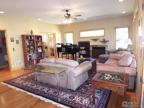 258 Brook Rd, Boulder, CO 80302 photo 2