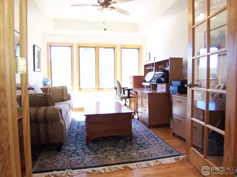 258 Brook Rd, Boulder, CO 80302 photo 18