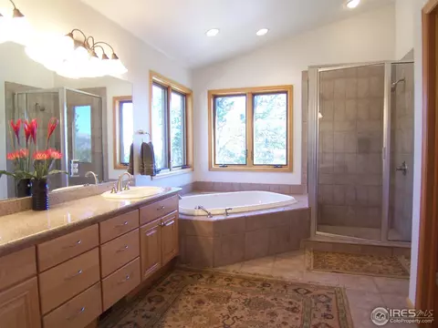 258 Brook Rd, Boulder, CO 80302 photo 12