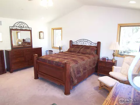 258 Brook Rd, Boulder, CO 80302 photo 9