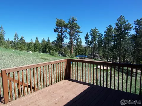 258 Brook Rd, Boulder, CO 80302 photo 22