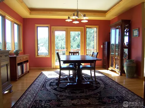 258 Brook Rd, Boulder, CO 80302 photo 8
